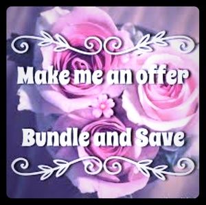 🤯OFFERS ACCEPTED 😍🤯